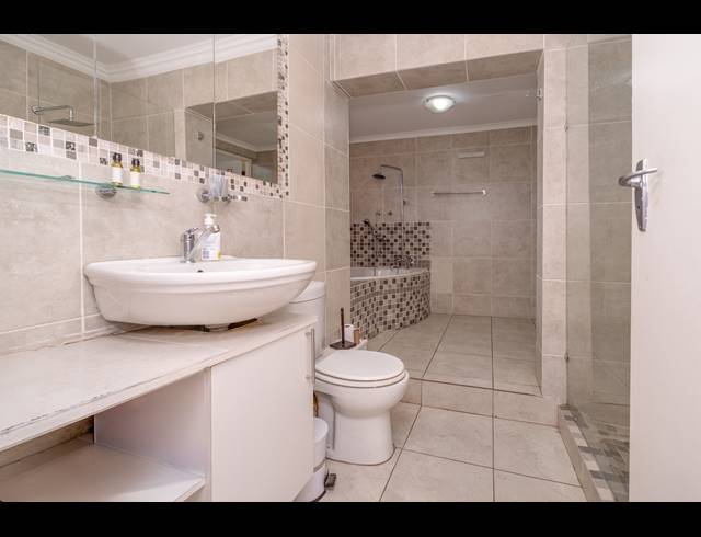 3 BEDROOM HOUSE FOR SALE IN RANDPARK